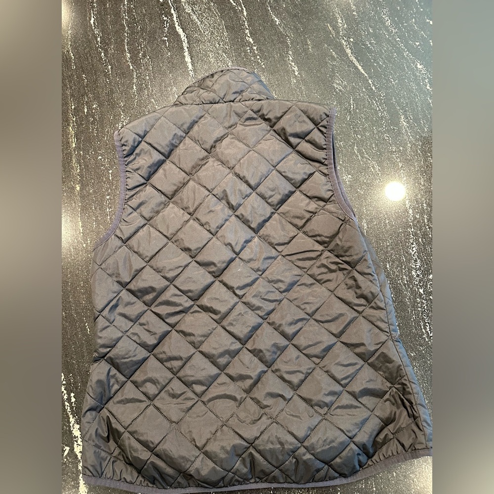 Vest bundle - Picture 6 of 10